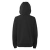 Berne Heritage Grid Fleece-Lined Zip Sweatshirt - Women's