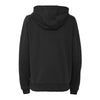 Berne Heritage Grid Fleece-Lined Zip Sweatshirt - Women's