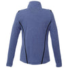Women's DEGE Eco Knit Half Zip | Hoodies & Fleece | Apparel, Hoodies & Fleece, sku-TM98306 | Trimark
