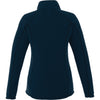 Women's Bowlen Polyfleece Half Zip | Hoodies & Fleece | Apparel, Hoodies & Fleece, sku-TM98308 | Trimark