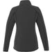 Women's Bowlen Polyfleece Half Zip
