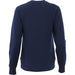 Women's KRUGER Fleece Crew