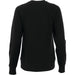 Women's KRUGER Fleece Crew | Fleece & Knits | Apparel, Fleece & Knits, sku-TM98408 | Trimark
