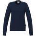 American Giant Everyday Crew Sweatshirt - Women's