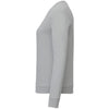 American Giant Everyday Crew Sweatshirt - Women's