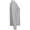 American Giant Everyday Crew Sweatshirt - Women's