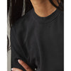 American Giant Everyday Crew Sweatshirt - Women's