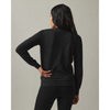 American Giant Everyday Crew Sweatshirt - Women's