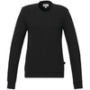 American Giant Everyday Crew Sweatshirt - Women's