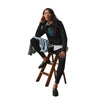 American Giant Everyday Crew Sweatshirt - Women's
