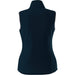Women's Tyndall Polyfleece Vest | Outerwear | Apparel, Outerwear, sku-TM98501 | Trimark