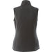 Women's Tyndall Polyfleece Vest | Outerwear | Apparel, Outerwear, sku-TM98501 | Trimark