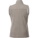 Women's BOYCE Knit Vest | Fleece & Knits | Apparel, Fleece & Knits, sku-TM98504 | Trimark
