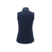 Women's WILLOWBEACH Roots73 Mfc Vest | Outerwear | Apparel, Outerwear, sku-TM98505 | Roots73