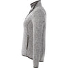 Women's TREMBLANT Knit Jacket | Hoodies & Fleece | Apparel, Hoodies & Fleece, sku-TM98610 | Trimark