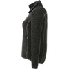Women's TREMBLANT Knit Jacket | Hoodies & Fleece | Apparel, Hoodies & Fleece, sku-TM98610 | Trimark