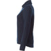 Women's STRATTON Knit Half Zip | Hoodies & Fleece | Apparel, Hoodies & Fleece, sku-TM98612 | Trimark