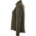 Women's STRATTON Knit Half Zip