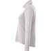 Women's STRATTON Knit Half Zip