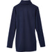 Women's EQUINOX Knit Blazer | Hoodies & Fleece | Apparel, closeout, Hoodies & Fleece, sku-TM98613 | Trimark