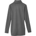 Women's EQUINOX Knit Blazer