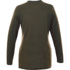 Women's BROMLEY Knit V-neck | Sweaters | Apparel, closeout, sku-TM98614, Sweaters | Trimark