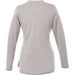 Women's BROMLEY Knit V-neck | Sweaters | Apparel, closeout, sku-TM98614, Sweaters | Trimark