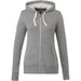 Women's Sandylake Roots73 F/Z Hoody