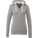 Women's Williamslake Roots73 Hoody | Hoodies & Fleece | Apparel, Hoodies & Fleece, sku-TM98703 | Roots73
