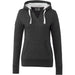 Women's Williamslake Roots73 Hoody | Hoodies & Fleece | Apparel, Hoodies & Fleece, sku-TM98703 | Roots73