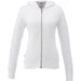 Women's Garner Knit Full Zip Hoody