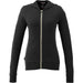 Women's Garner Knit Full Zip Hoody | Hoodies & Fleece | Apparel, Hoodies & Fleece, sku-TM98731 | Trimark