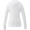 Women's Howson Knit Hoody