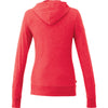 Women's Howson Knit Hoody