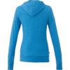 Women's Howson Knit Hoody