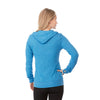 Women's Howson Knit Hoody