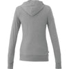 Women's Howson Knit Hoody