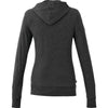 Women's Howson Knit Hoody