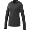 Women's Howson Knit Hoody