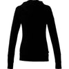 Women's Howson Knit Hoody
