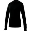 Women's Howson Knit Hoody