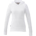 Women's Howson Knit Hoody