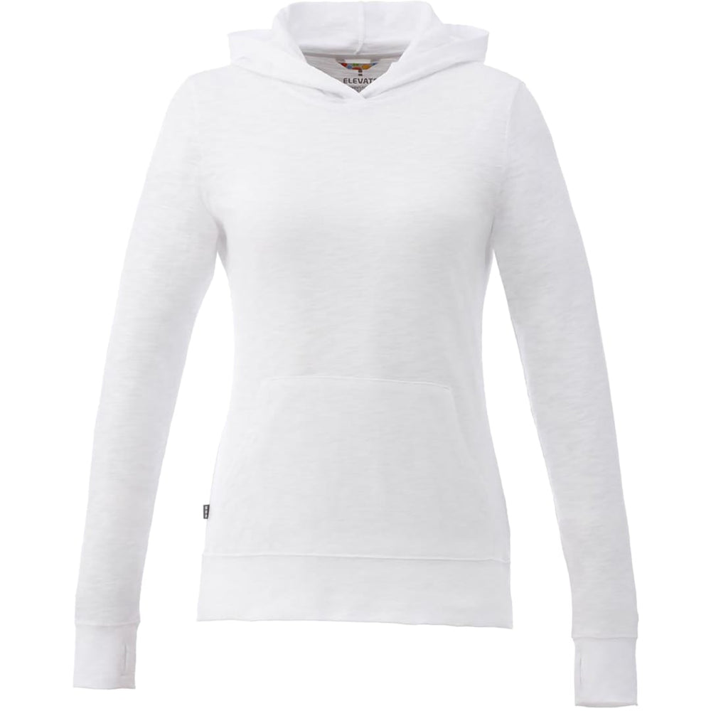 Women's Howson Knit Hoody