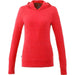 Women's Howson Knit Hoody