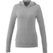 Women's Howson Knit Hoody