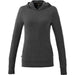 Women's Howson Knit Hoody