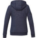 Women's COPPERBAY Roots73 FZ Hoody