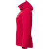 Women's COLTON Fleece Lined Jacket