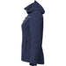 Women's COLTON Fleece Lined Jacket | Outerwear | Apparel, Outerwear, sku-TM99101 | Trimark