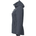 Women's COLTON Fleece Lined Jacket | Outerwear | Apparel, Outerwear, sku-TM99101 | Trimark